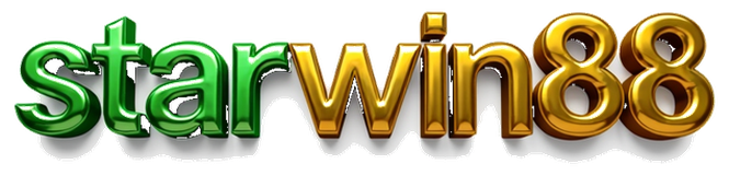 starwin88 login
