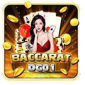 Live Mega Sevens table with professional dealer and HD stream on starwin88 login