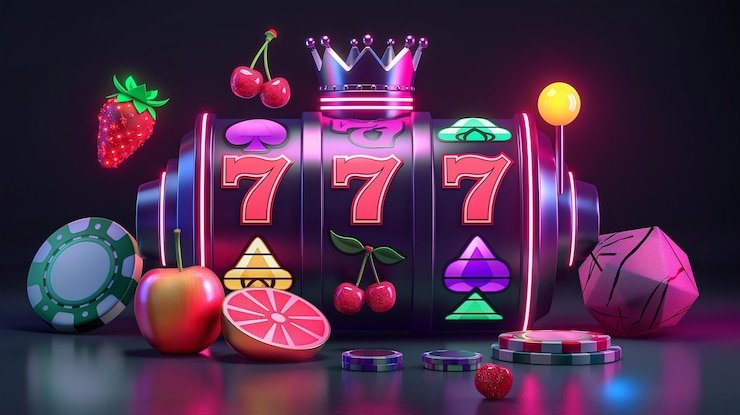 starwin88 login featured game showcase