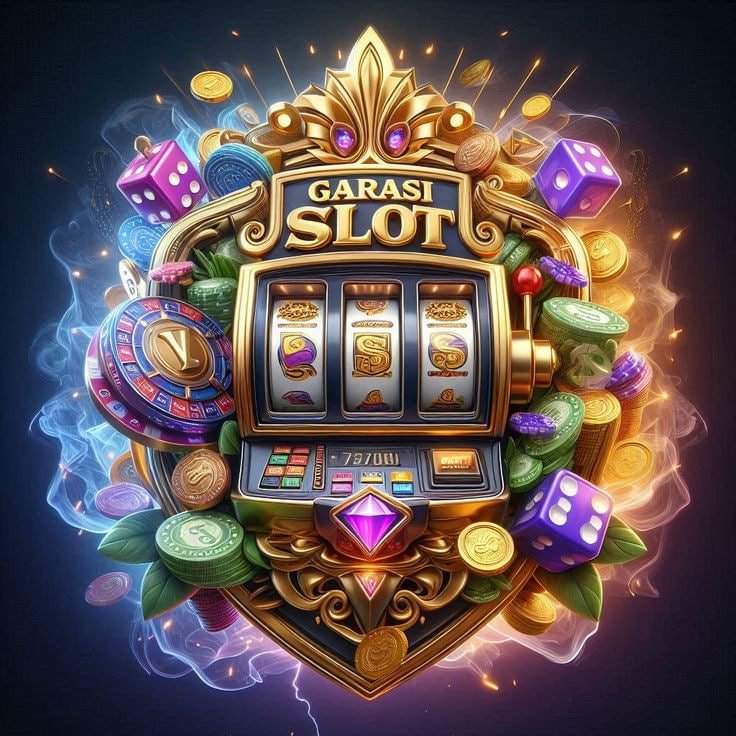 starwin88 login featured game showcase starwin88 login featured game showcase